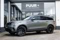 Land Rover Range Rover Velar P300 R-Dynamic AWD SE Pano - Meridian - Camera Grau - thumbnail 1