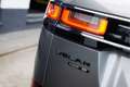 Land Rover Range Rover Velar P300 R-Dynamic AWD SE Pano - Meridian - Camera Grau - thumbnail 22