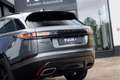 Land Rover Range Rover Velar P300 R-Dynamic AWD SE Pano - Meridian - Camera Grau - thumbnail 20