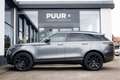 Land Rover Range Rover Velar P300 R-Dynamic AWD SE Pano - Meridian - Camera Grau - thumbnail 10