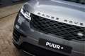 Land Rover Range Rover Velar P300 R-Dynamic AWD SE Pano - Meridian - Camera Grau - thumbnail 19