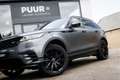 Land Rover Range Rover Velar P300 R-Dynamic AWD SE Pano - Meridian - Camera Grau - thumbnail 9