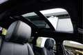 Land Rover Range Rover Velar P300 R-Dynamic AWD SE Pano - Meridian - Camera Grau - thumbnail 5