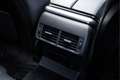 Land Rover Range Rover Velar P300 R-Dynamic AWD SE Pano - Meridian - Camera Grau - thumbnail 24