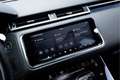 Land Rover Range Rover Velar P300 R-Dynamic AWD SE Pano - Meridian - Camera Grau - thumbnail 17