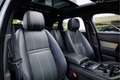 Land Rover Range Rover Velar P300 R-Dynamic AWD SE Pano - Meridian - Camera Grau - thumbnail 6