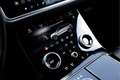 Land Rover Range Rover Velar P300 R-Dynamic AWD SE Pano - Meridian - Camera Grau - thumbnail 15