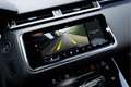 Land Rover Range Rover Velar P300 R-Dynamic AWD SE Pano - Meridian - Camera Grau - thumbnail 16