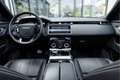 Land Rover Range Rover Velar P300 R-Dynamic AWD SE Pano - Meridian - Camera Grau - thumbnail 4
