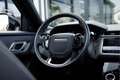 Land Rover Range Rover Velar P300 R-Dynamic AWD SE Pano - Meridian - Camera Grau - thumbnail 12