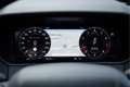 Land Rover Range Rover Velar P300 R-Dynamic AWD SE Pano - Meridian - Camera Grau - thumbnail 13