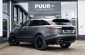 Land Rover Range Rover Velar P300 R-Dynamic AWD SE Pano - Meridian - Camera Grau - thumbnail 2