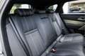 Land Rover Range Rover Velar P300 R-Dynamic AWD SE Pano - Meridian - Camera Grau - thumbnail 23