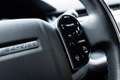 Land Rover Range Rover Velar P300 R-Dynamic AWD SE Pano - Meridian - Camera Grau - thumbnail 14