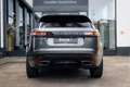 Land Rover Range Rover Velar P300 R-Dynamic AWD SE Pano - Meridian - Camera Grau - thumbnail 8