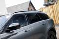 Land Rover Range Rover Velar P300 R-Dynamic AWD SE Pano - Meridian - Camera Grau - thumbnail 21