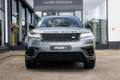Land Rover Range Rover Velar P300 R-Dynamic AWD SE Pano - Meridian - Camera Grau - thumbnail 7