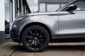 Land Rover Range Rover Velar P300 R-Dynamic AWD SE Pano - Meridian - Camera Grau - thumbnail 11