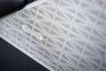 Land Rover Range Rover Velar P300 R-Dynamic AWD SE Pano - Meridian - Camera Grau - thumbnail 25