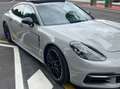Porsche Panamera Panamera 2.9 4 Executive auto Grigio - thumbnail 2