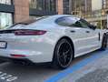 Porsche Panamera Panamera 2.9 4 Executive auto Grijs - thumbnail 8