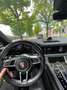 Porsche Panamera Panamera 2.9 4 Executive auto Grijs - thumbnail 11