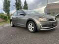 Volkswagen Polo 1,0 Comfortline - thumbnail 1