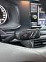 Volkswagen Polo 1,0 Comfortline - thumbnail 5