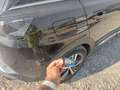 Peugeot 3008 1.5 BlueHDi 96kW S&S GT EAT8 Negro - thumbnail 14