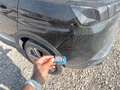 Peugeot 3008 1.5 BlueHDi 96kW S&S GT EAT8 Negro - thumbnail 12