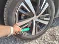 Peugeot 3008 1.5 BlueHDi 96kW S&S GT EAT8 Negro - thumbnail 9