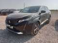 Peugeot 3008 1.5 BlueHDi 96kW S&S GT EAT8 Negro - thumbnail 1