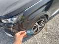 Peugeot 3008 1.5 BlueHDi 96kW S&S GT EAT8 Negro - thumbnail 15
