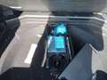 Peugeot 3008 1.5 BlueHDi 96kW S&S GT EAT8 Negro - thumbnail 8
