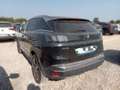 Peugeot 3008 1.5 BlueHDi 96kW S&S GT EAT8 Negro - thumbnail 5