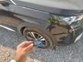 Peugeot 3008 1.5 BlueHDi 96kW S&S GT EAT8 Negro - thumbnail 10