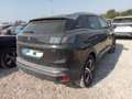 Peugeot 3008 1.5 BlueHDi 96kW S&S GT EAT8 Negro - thumbnail 4