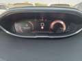Peugeot 3008 1.5 BlueHDi 96kW S&S GT EAT8 Negro - thumbnail 6