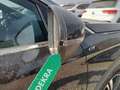 Peugeot 3008 1.5 BlueHDi 96kW S&S GT EAT8 Negro - thumbnail 13