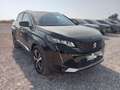Peugeot 3008 1.5 BlueHDi 96kW S&S GT EAT8 Negro - thumbnail 2