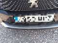 Peugeot 3008 1.5 BlueHDi 96kW S&S GT EAT8 Negro - thumbnail 11