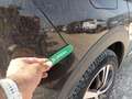 Peugeot 3008 1.5 BlueHDi 96kW S&S GT EAT8 Negro - thumbnail 16