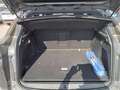 Peugeot 3008 1.5 BlueHDi 96kW S&S GT EAT8 Negro - thumbnail 7
