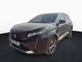 Peugeot 3008 1.5 BlueHDi 96kW S&S GT EAT8 Negro - thumbnail 3