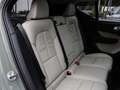 Volvo XC40 B5 Ultimate Bright AWD Grün - thumbnail 5