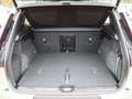 Volvo XC40 B5 Ultimate Bright AWD Grün - thumbnail 11