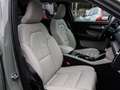 Volvo XC40 B5 Ultimate Bright AWD Grün - thumbnail 7