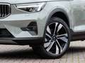 Volvo XC40 B5 Ultimate Bright AWD Grün - thumbnail 6