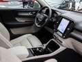 Volvo XC40 B5 Ultimate Bright AWD Grün - thumbnail 3