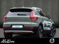 Volvo XC40 B5 Ultimate Bright AWD Grün - thumbnail 2